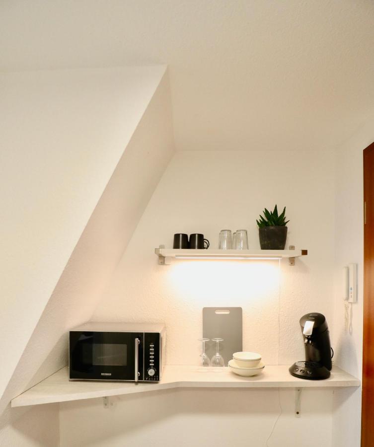 Gallery Apartment: Maisonette + Free Parking + Netflix